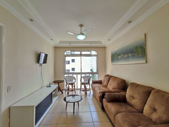 Imagem Apartamento com 3 Quartos à Venda, 120 m² em Pitangueiras - Guarujá Imagem Apartamento com 3 Quartos à Venda, 120 m² em Pitangueiras - Guarujá