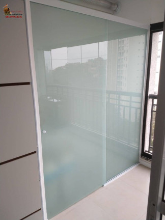 Imagem Apartamento com 1 Quarto à Venda, 38 m² em Vila Andrade - São Paulo Imagem Apartamento com 1 Quarto à Venda, 38 m² em Vila Andrade - São Paulo