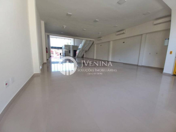 Imagem Imóvel Comercial à Venda, 381 m² em Jardim Guanabara - Campinas Imagem Imóvel Comercial à Venda, 381 m² em Jardim Guanabara - Campinas
