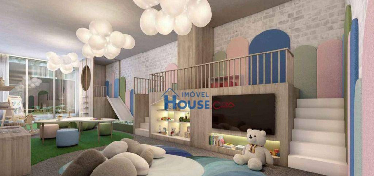 Imagem Apartamento com 4 Quartos à Venda, 397 m² em Jardins - São Paulo Imagem Apartamento com 4 Quartos à Venda, 397 m² em Jardins - São Paulo