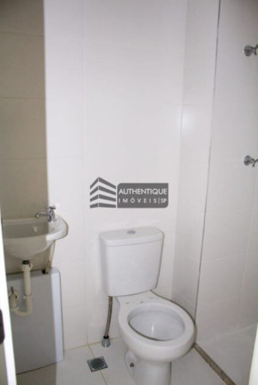 Imagem Apartamento com 3 Quartos à Venda, 108 m² em Paraíso - São Paulo Imagem Apartamento com 3 Quartos à Venda, 108 m² em Paraíso - São Paulo