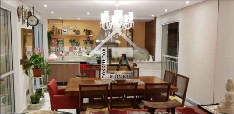 Imagem Apartamento com 3 Quartos à Venda, 160 m² em Santo Amaro - São Paulo Imagem Apartamento com 3 Quartos à Venda, 160 m² em Santo Amaro - São Paulo