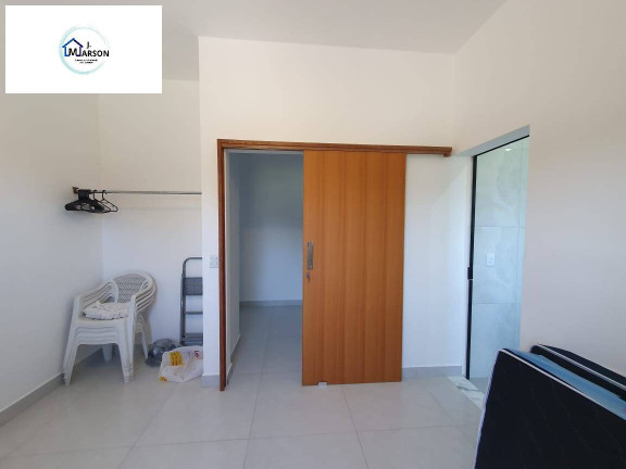 Imagem Sobrado com 3 Quartos à Venda, 276 m² em Massaguaçu - Caraguatatuba