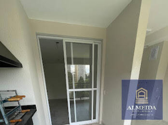 Imagem Apartamento com 3 Quartos à Venda, 76 m² em Vila Andrade - São Paulo Imagem Apartamento com 3 Quartos à Venda, 76 m² em Vila Andrade - São Paulo