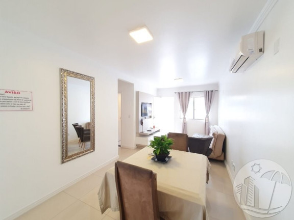 Imagem Apartamento com 2 Quartos à Venda, 62 m² em Centro - Balneário Camboriú