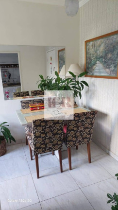 Imagem Apartamento com 2 Quartos à Venda, 50 m² em Parque Campolim - Sorocaba Imagem Apartamento com 2 Quartos à Venda, 50 m² em Parque Campolim - Sorocaba
