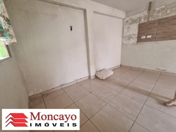 Imagem Casa com 3 Quartos à Venda, 255 m² em Centro - Caraguatatuba Imagem Casa com 3 Quartos à Venda, 255 m² em Centro - Caraguatatuba