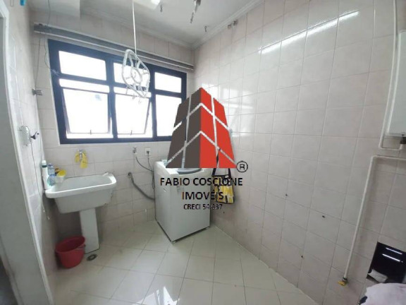 Imagem Apartamento com 3 Quartos à Venda, 156 m² em Vila Regente Feijó - São Paulo Imagem Apartamento com 3 Quartos à Venda, 156 m² em Vila Regente Feijó - São Paulo