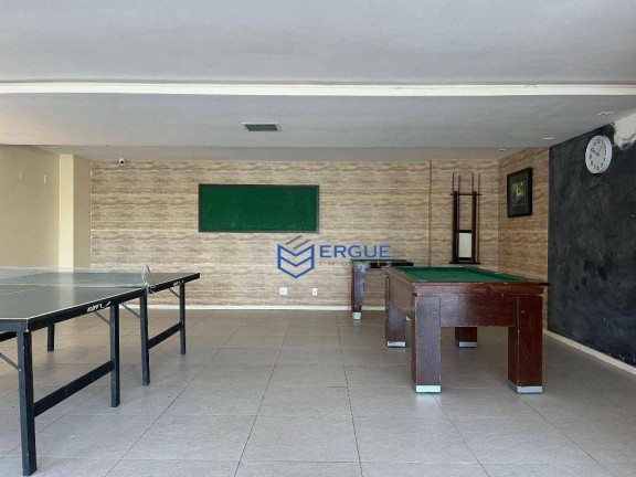 Imagem Apartamento com 2 Quartos à Venda, 54 m² em Maporanga - Fortaleza Imagem Apartamento com 2 Quartos à Venda, 54 m² em Maporanga - Fortaleza