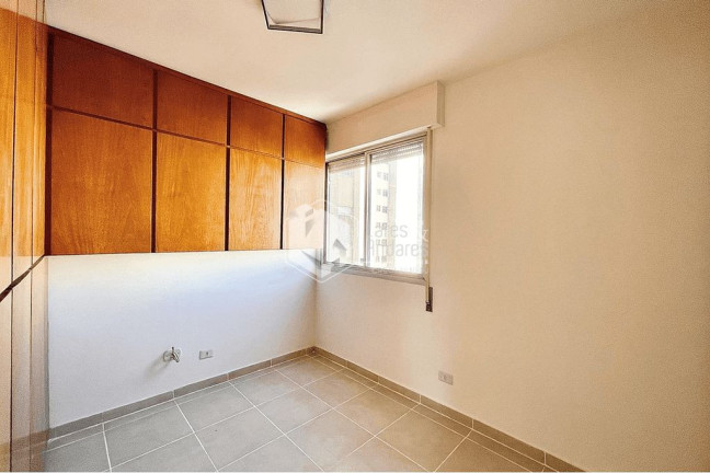 Imagem Apartamento com 3 Quartos à Venda, 96 m² em Cambuci - São Paulo Imagem Apartamento com 3 Quartos à Venda, 96 m² em Cambuci - São Paulo
