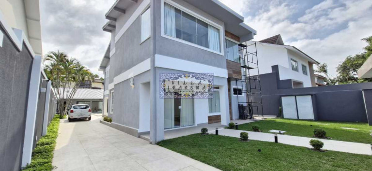 Imagem Imóvel com 5 Quartos para Alugar, 540 m² em Barra Da Tijuca - Rio De Janeiro Imagem Imóvel com 5 Quartos para Alugar, 540 m² em Barra Da Tijuca - Rio De Janeiro