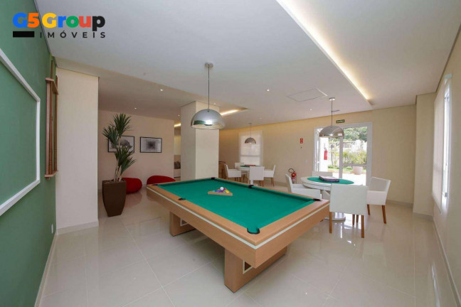 Imagem Apartamento com 3 Quartos à Venda, 130 m² em Taquaral - Campinas Imagem Apartamento com 3 Quartos à Venda, 130 m² em Taquaral - Campinas