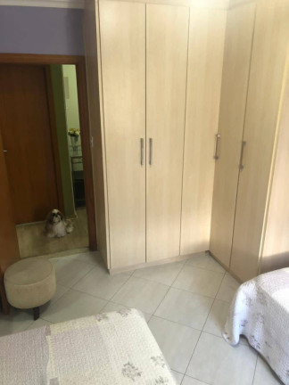 Imagem Apartamento com 3 Quartos à Venda, 113 m² em Santa Maria - São Caetano Do Sul Imagem Apartamento com 3 Quartos à Venda, 113 m² em Santa Maria - São Caetano Do Sul