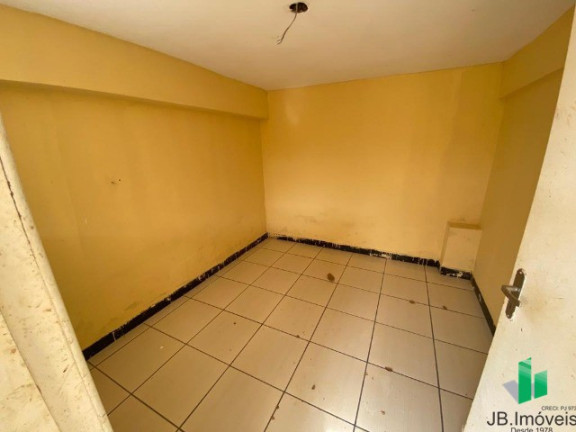 Imagem Casa com 3 Quartos à Venda, 125 m² em Jardim Panorama - Montes Claros