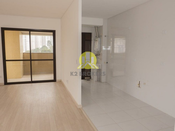 Imagem Cobertura com 3 Quartos à Venda, 136 m² em Cristo Rei - Curitiba Imagem Cobertura com 3 Quartos à Venda, 136 m² em Cristo Rei - Curitiba