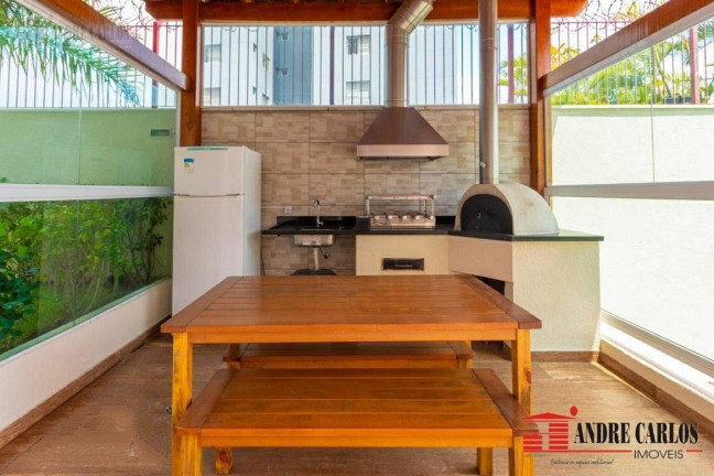 Imagem Apartamento com 3 Quartos à Venda, 78 m² em Bela Vista - Osasco Imagem Apartamento com 3 Quartos à Venda, 78 m² em Bela Vista - Osasco