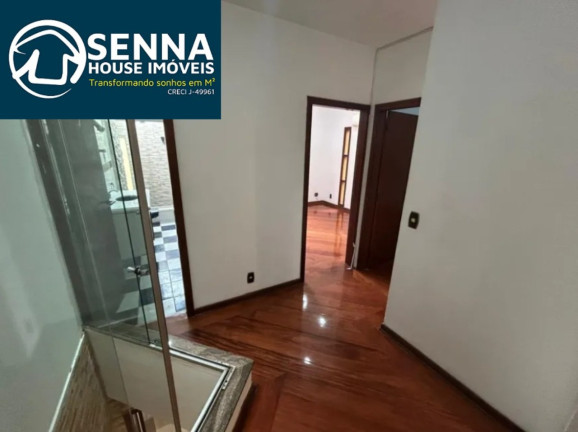 Imagem Casa com 4 Quartos para Alugar, 207 m² em Vila Liberdade - Jundiaí Imagem Casa com 4 Quartos para Alugar, 207 m² em Vila Liberdade - Jundiaí