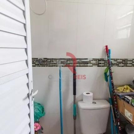 Imagem Sobrado com 4 Quartos à Venda, 162 m² em Vila Maria - São Paulo Imagem Sobrado com 4 Quartos à Venda, 162 m² em Vila Maria - São Paulo