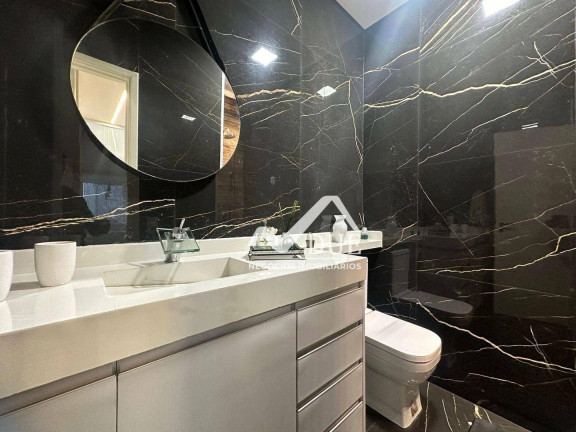 Imagem Apartamento com 2 Quartos à Venda, 70 m² em Gonzaga - Santos
