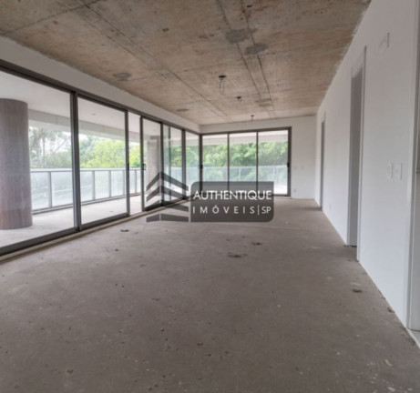 Imagem Apartamento com 4 Quartos à Venda, 332 m² em Alto De Pinheiros - São Paulo Imagem Apartamento com 4 Quartos à Venda, 332 m² em Alto De Pinheiros - São Paulo