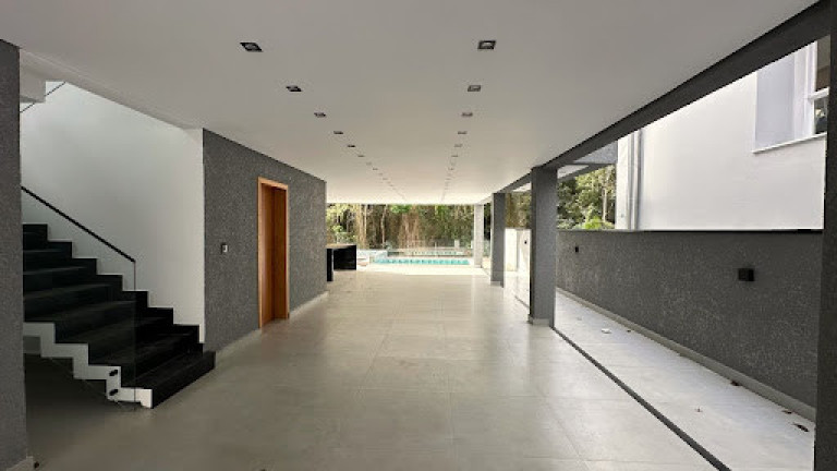 Imagem Casa com 3 Quartos à Venda, 320 m² em Aruã Brisas - Mogi Das Cruzes Imagem Casa com 3 Quartos à Venda, 320 m² em Aruã Brisas - Mogi Das Cruzes