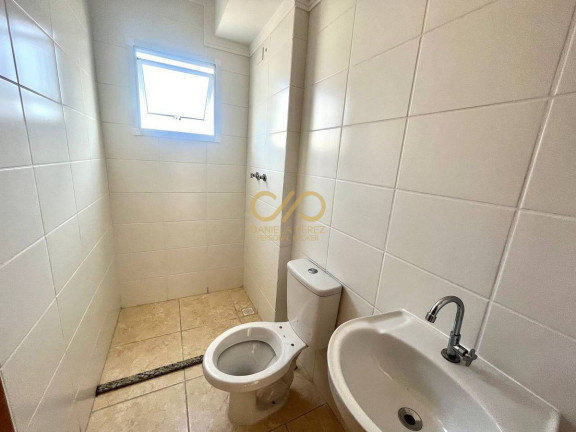 Imagem Apartamento com 2 Quartos à Venda, 57 m² em Guilhermina - Praia Grande Imagem Apartamento com 2 Quartos à Venda, 57 m² em Guilhermina - Praia Grande