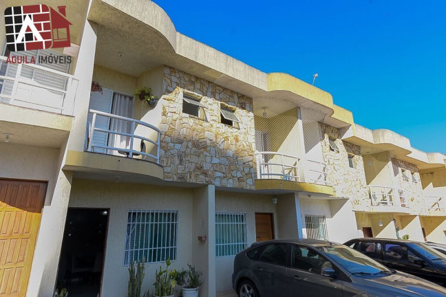 Imagem Casa com 2 Quartos à Venda, 72 m² em Penha De França - São Paulo Imagem Casa com 2 Quartos à Venda, 72 m² em Penha De França - São Paulo