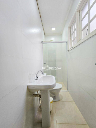 Imagem Casa com 4 Quartos à Venda, 290 m² em Riviera De São Lourenço - Bertioga