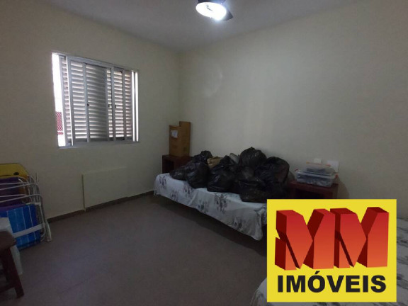 Imagem Cobertura com 4 Quartos à Venda, 121 m² em Braga - Cabo Frio Imagem Cobertura com 4 Quartos à Venda, 121 m² em Braga - Cabo Frio