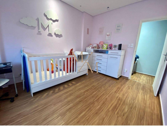 Imagem Apartamento com 2 Quartos à Venda, 111 m² em Gonzaga - Santos Imagem Apartamento com 2 Quartos à Venda, 111 m² em Gonzaga - Santos