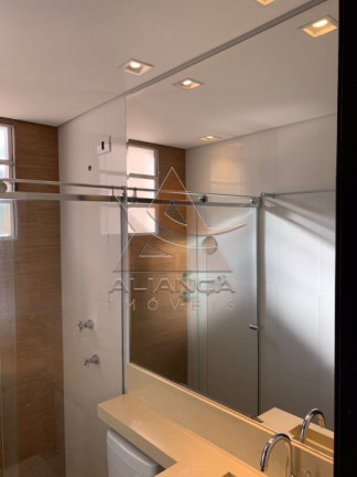 Imagem Apartamento com 2 Quartos à Venda, 47 m² em Sumarezinho - Ribeirão Preto Imagem Apartamento com 2 Quartos à Venda, 47 m² em Sumarezinho - Ribeirão Preto