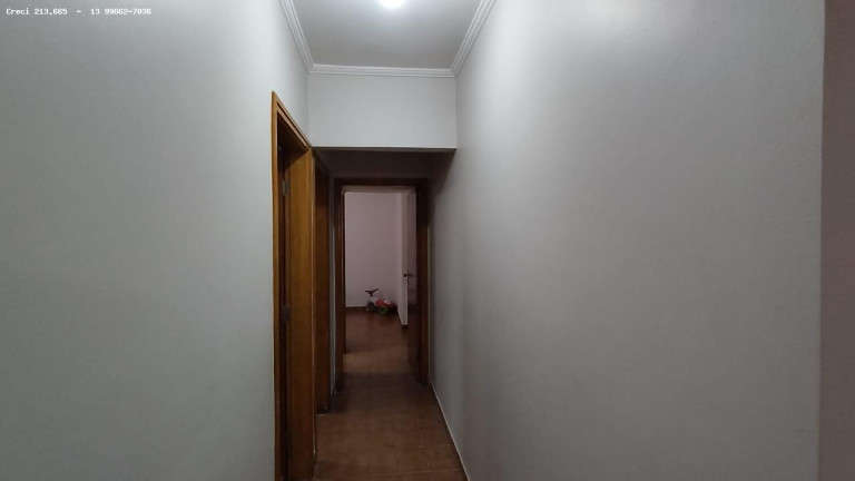 Imagem Apartamento com 2 Quartos à Venda, 90 m² em Guilhermina - Praia Grande Imagem Apartamento com 2 Quartos à Venda, 90 m² em Guilhermina - Praia Grande