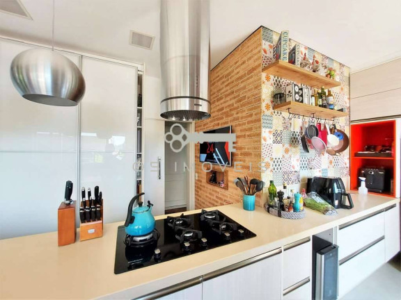 Imagem Casa com 5 Quartos à Venda, em Palos Verdes - Carapicuíba Imagem Casa com 5 Quartos à Venda, em Palos Verdes - Carapicuíba