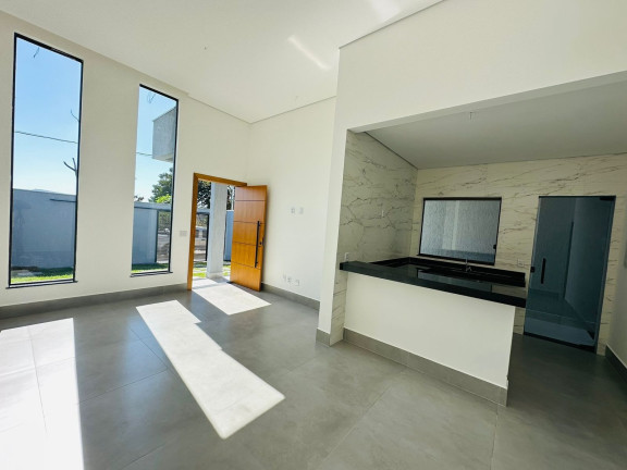 Imagem Casa com 3 Quartos à Venda, 129 m² em R$690.000,00 // Vila Dos Ipês - Lagoa Santa Imagem Casa com 3 Quartos à Venda, 129 m² em R$690.000,00 // Vila Dos Ipês - Lagoa Santa