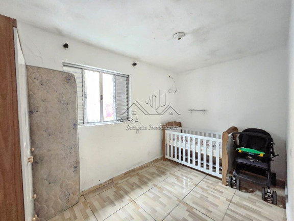 Imagem Casa com 3 Quartos à Venda, em Vila Ré - São Paulo Imagem Casa com 3 Quartos à Venda, em Vila Ré - São Paulo