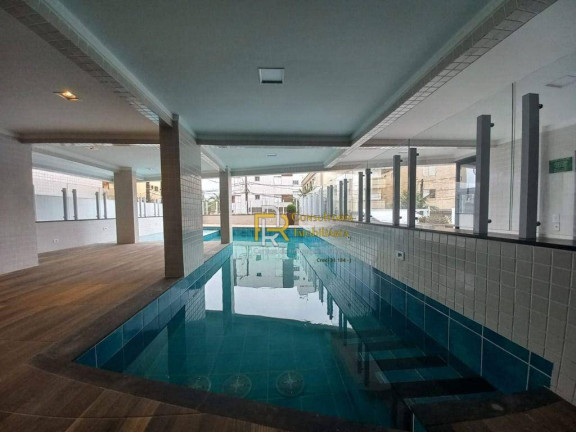 Imagem Apartamento com 2 Quartos à Venda, 67 m² em Caiçara - Praia Grande Imagem Apartamento com 2 Quartos à Venda, 67 m² em Caiçara - Praia Grande