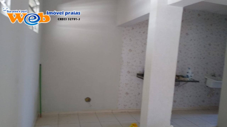 Imagem Sala Comercial à Venda, 650 m² em Tupi - Praia Grande Imagem Sala Comercial à Venda, 650 m² em Tupi - Praia Grande