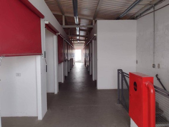 Imagem Sala Comercial para Alugar, 1.170 m² em Jardim Ana Estela - Carapicuíba Imagem Sala Comercial para Alugar, 1.170 m² em Jardim Ana Estela - Carapicuíba