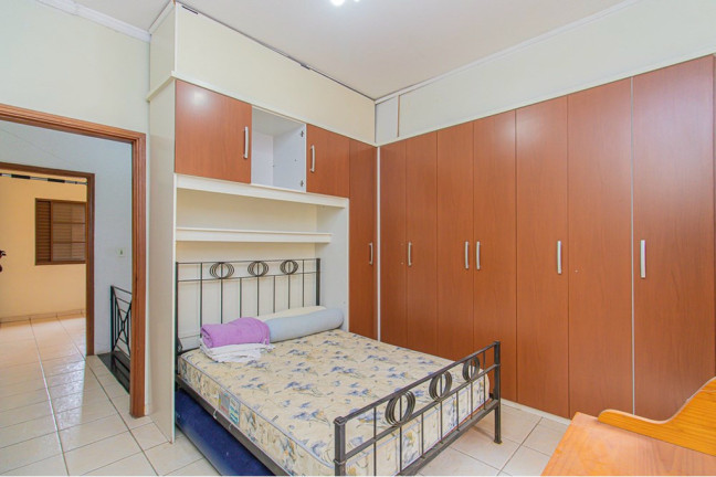 Imagem Casa de Condomínio com 2 Quartos à Venda, 80 m² em Vila Mariana - São Paulo Imagem Casa de Condomínio com 2 Quartos à Venda, 80 m² em Vila Mariana - São Paulo