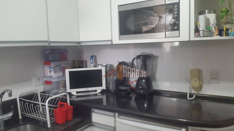 Imagem Apartamento com 2 Quartos à Venda, 51 m² em Chácara Cruzeiro Do Sul - São Paulo Imagem Apartamento com 2 Quartos à Venda, 51 m² em Chácara Cruzeiro Do Sul - São Paulo