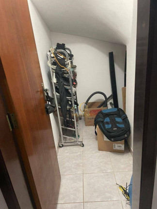 Imagem Sobrado com 3 Quartos à Venda, 161 m² em Jardim Das Indústrias - São José Dos Campos Imagem Sobrado com 3 Quartos à Venda, 161 m² em Jardim Das Indústrias - São José Dos Campos