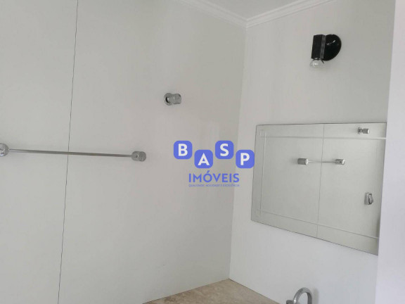 Imagem Apartamento com 3 Quartos à Venda, 157 m² em Vila Alzira - Guarujá