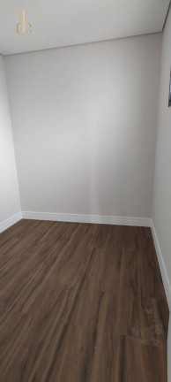 Imagem Casa de Condomínio com 3 Quartos à Venda, 250 m² em Granja Olga Ii - Sorocaba