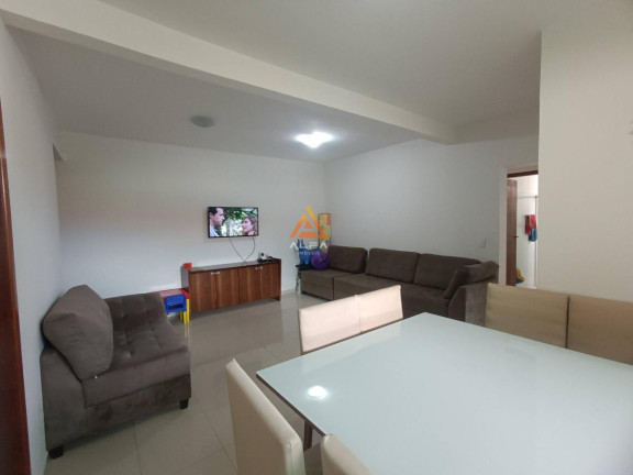 Imagem Apartamento com 2 Quartos à Venda, 77 m²