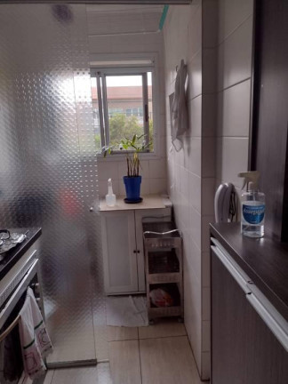 Imagem Apartamento com 2 Quartos à Venda, 46 m² em Polvilho (polvilho) - Cajamar Imagem Apartamento com 2 Quartos à Venda, 46 m² em Polvilho (polvilho) - Cajamar