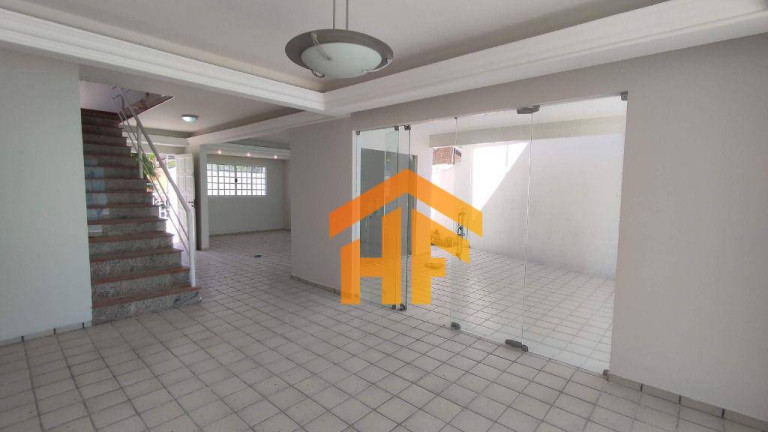 Imagem Casa com 4 Quartos à Venda, 399 m² em Bairro Novo - Olinda Imagem Casa com 4 Quartos à Venda, 399 m² em Bairro Novo - Olinda