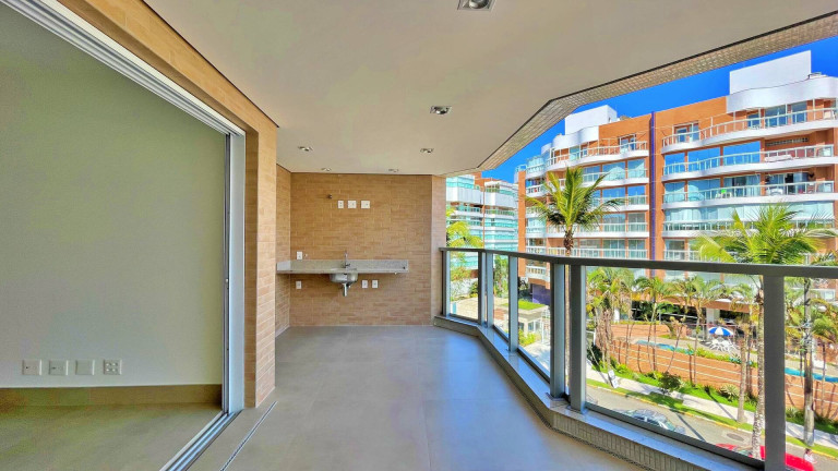 Imagem Apartamento com 3 Quartos à Venda, 134 m² em Riviera De São Lourenço - Bertioga Imagem Apartamento com 3 Quartos à Venda, 134 m² em Riviera De São Lourenço - Bertioga