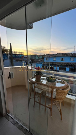 Imagem Apartamento com 3 Quartos à Venda, 70 m² em Nova São Pedro - São Pedro Da Aldeia Imagem Apartamento com 3 Quartos à Venda, 70 m² em Nova São Pedro - São Pedro Da Aldeia