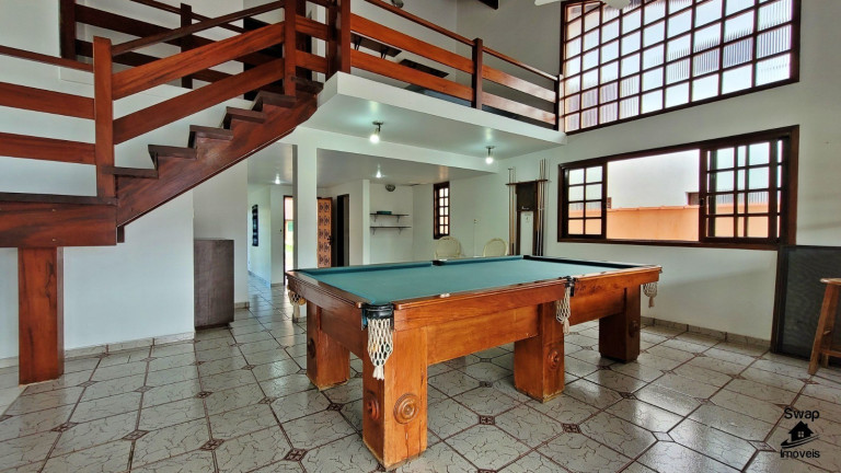 Imagem Sobrado com 4 Quartos à Venda, 541 m² em Maitinga - Bertioga Imagem Sobrado com 4 Quartos à Venda, 541 m² em Maitinga - Bertioga