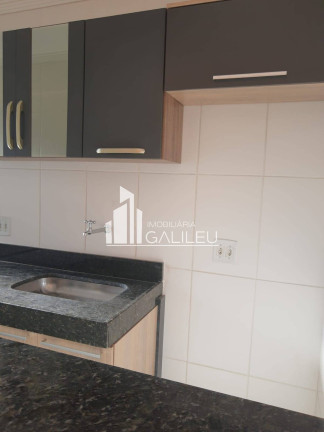 Imagem Apartamento com 3 Quartos à Venda, 66 m² em Jardim Nova Europa - Campinas Imagem Apartamento com 3 Quartos à Venda, 66 m² em Jardim Nova Europa - Campinas